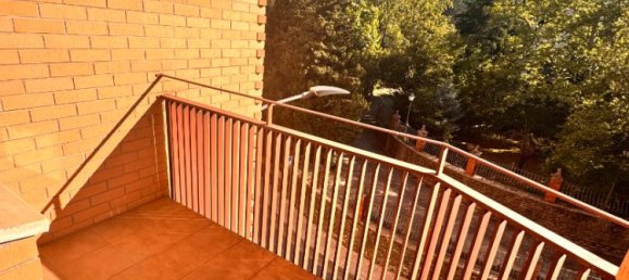 Apartamento de 3 dormitorios en Huesca, Spain No. 175875 31