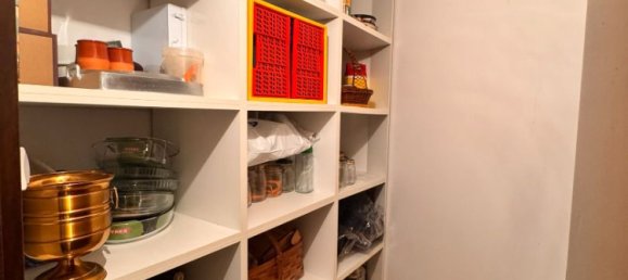 Apartamento de 3 dormitorios en Huesca, Spain No. 175875 33