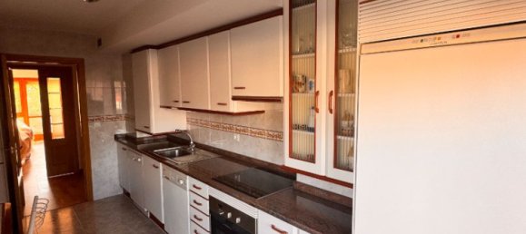 Apartamento de 3 dormitorios en Huesca, Spain No. 175875 7