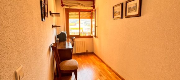 Apartamento de 3 dormitorios en Huesca, Spain No. 175875 19