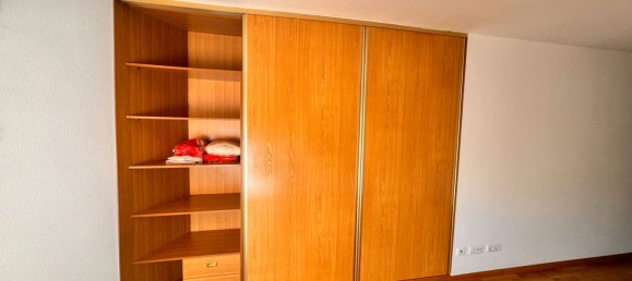 Apartamento de 3 dormitorios en Huesca, Spain No. 175875 26