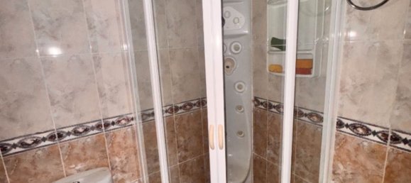 Apartamento de 3 dormitorios en Huesca, Spain No. 175875 29