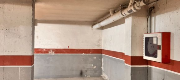 Apartamento de 3 dormitorios en Huesca, Spain No. 175875 35