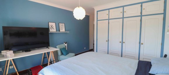 4 bedrooms House in Cascais, Portugal No. 176911 28