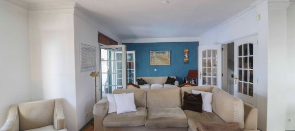 4 bedrooms House in Cascais, Portugal No. 176911 3