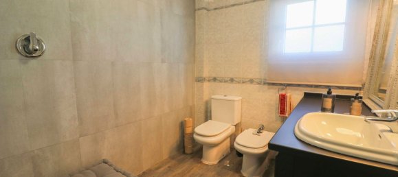 4 bedrooms House in Cascais, Portugal No. 176911 23