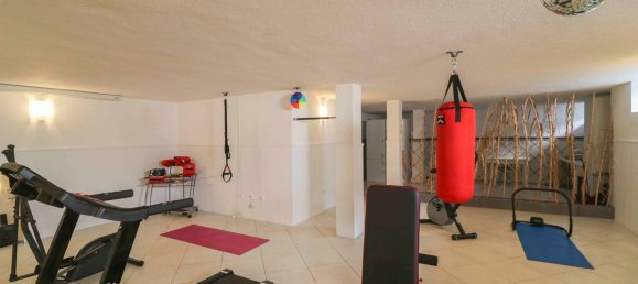 4 bedrooms House in Cascais, Portugal No. 176911 19