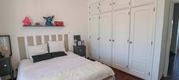 4 bedrooms House in Cascais, Portugal No. 176911 22