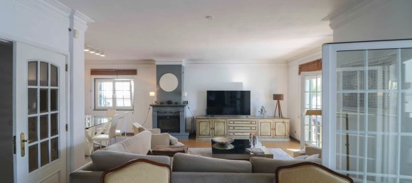 4 bedrooms House in Cascais, Portugal No. 176911 5