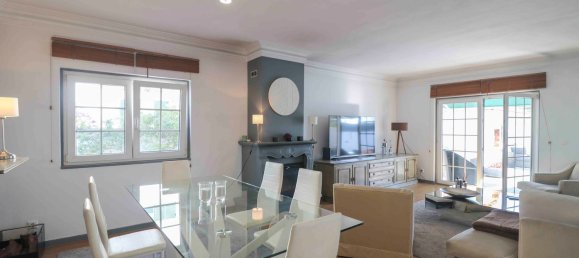 4 bedrooms House in Cascais, Portugal No. 176911 10