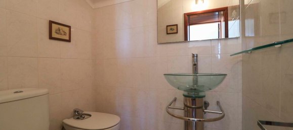 4 bedrooms House in Cascais, Portugal No. 176911 32