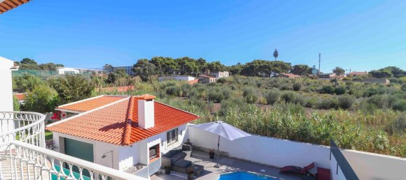 4 bedrooms House in Cascais, Portugal No. 176911 24