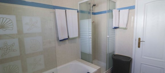 4 bedrooms House in Cascais, Portugal No. 176911 26