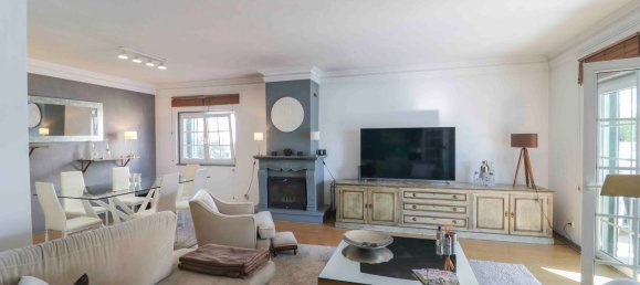 4 bedrooms House in Cascais, Portugal No. 176911 4