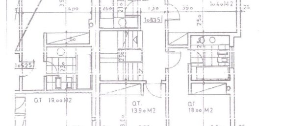 4 bedrooms House in Cascais, Portugal No. 176911 36