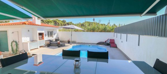 4 bedrooms House in Cascais, Portugal No. 176911 14