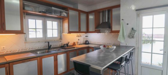 4 bedrooms House in Cascais, Portugal No. 176911 7