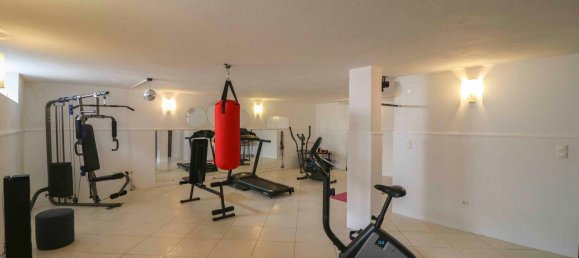 4 bedrooms House in Cascais, Portugal No. 176911 18