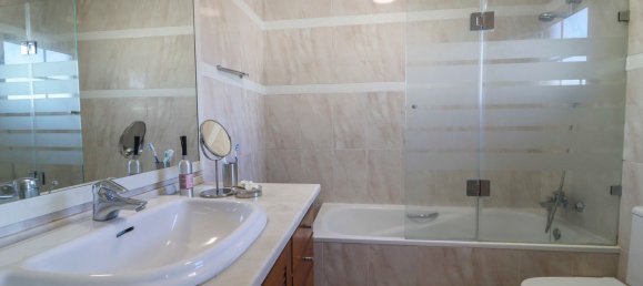 4 bedrooms House in Cascais, Portugal No. 176911 31