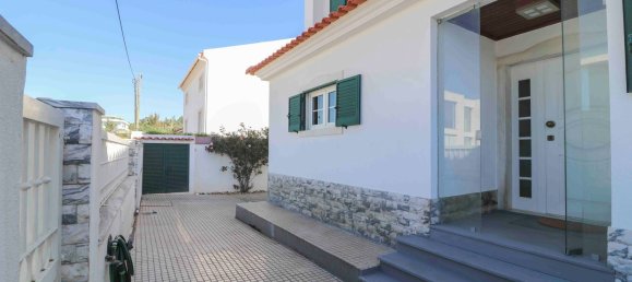 4 bedrooms House in Cascais, Portugal No. 176911 16
