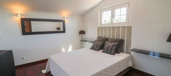 4 bedrooms House in Cascais, Portugal No. 176911 33