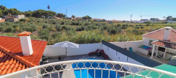 4 bedrooms House in Cascais, Portugal No. 176911 29