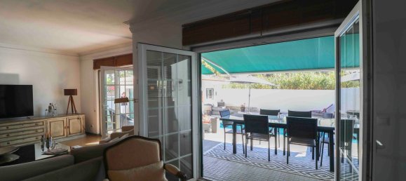 4 bedrooms House in Cascais, Portugal No. 176911 13