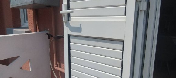 3 bedrooms Apartment in San Germano Chisone, Italy No. 345664 39