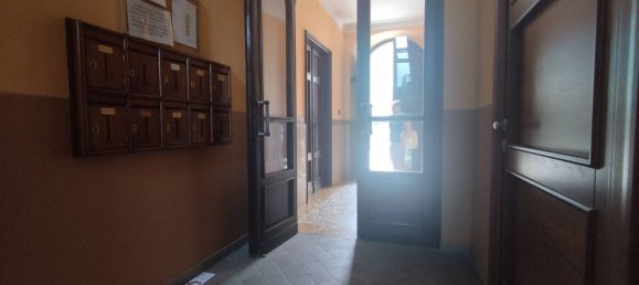 3 bedrooms Apartment in San Germano Chisone, Italy No. 345664 7