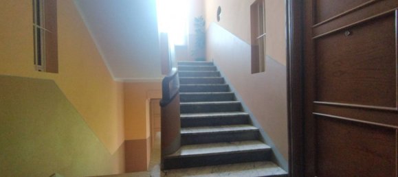 3 bedrooms Apartment in San Germano Chisone, Italy No. 345664 8