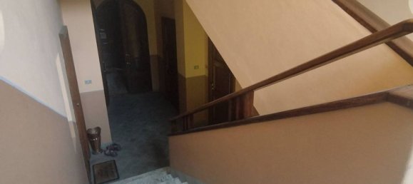 3 bedrooms Apartment in San Germano Chisone, Italy No. 345664 9