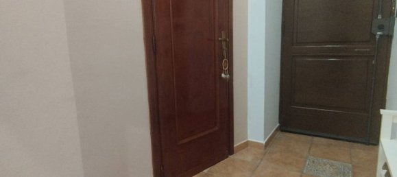 3 bedrooms Apartment in San Germano Chisone, Italy No. 345664 12