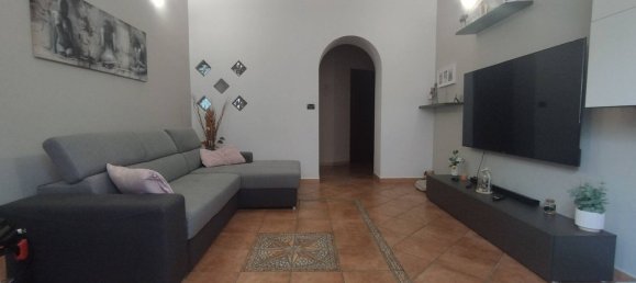 3 bedrooms Apartment in San Germano Chisone, Italy No. 345664 17