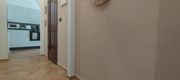 3 bedrooms Apartment in San Germano Chisone, Italy No. 345664 11