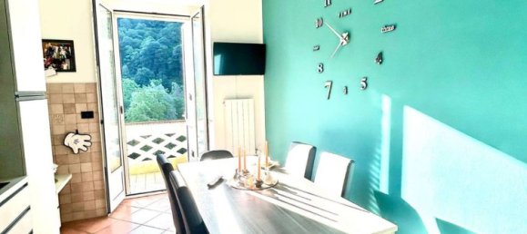 3 bedrooms Apartment in San Germano Chisone, Italy No. 345664 35