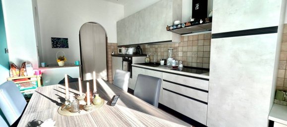 3 bedrooms Apartment in San Germano Chisone, Italy No. 345664 33