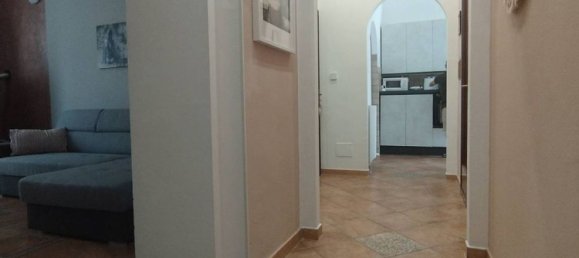 3 bedrooms Apartment in San Germano Chisone, Italy No. 345664 14