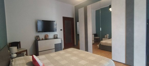 3 bedrooms Apartment in San Germano Chisone, Italy No. 345664 28