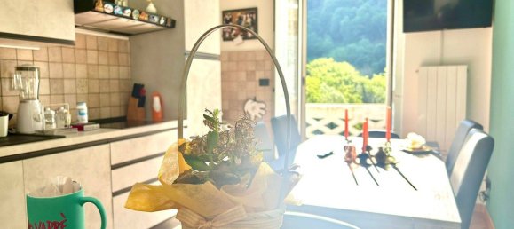 3 bedrooms Apartment in San Germano Chisone, Italy No. 345664 30