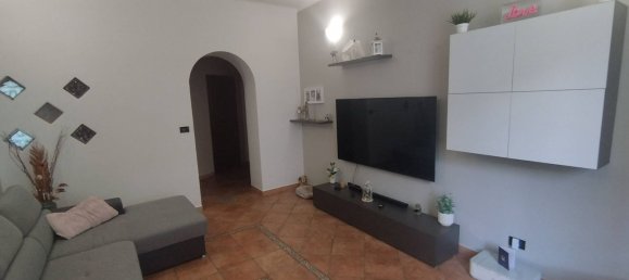 3 bedrooms Apartment in San Germano Chisone, Italy No. 345664 16
