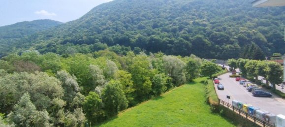 3 bedrooms Apartment in San Germano Chisone, Italy No. 345664 36