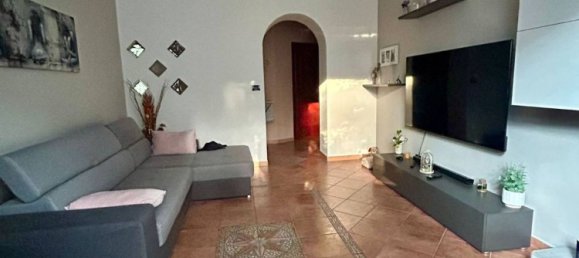 3 bedrooms Apartment in San Germano Chisone, Italy No. 345664 4