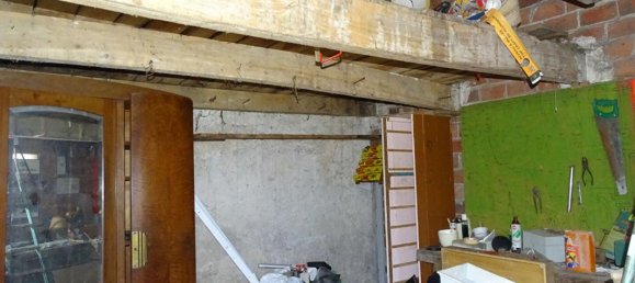 Квартира с 1 спальней в Шатийон-сюр-Луара, Франция № 46779 14