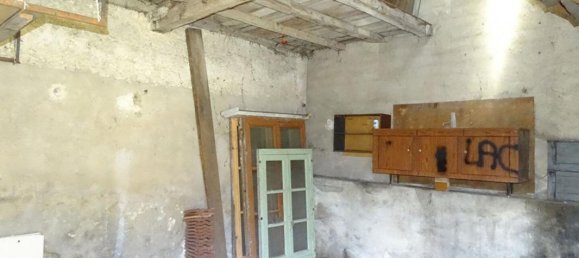 Квартира с 1 спальней в Шатийон-сюр-Луара, Франция № 46779 12