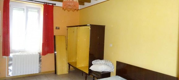 Квартира с 1 спальней в Шатийон-сюр-Луара, Франция № 46779 3