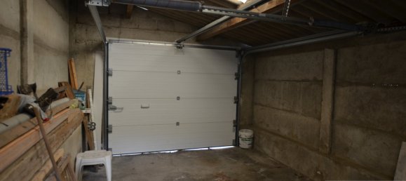 3 غرف نوم منزل في Bray-sur-Somme, France رقم 48117 14