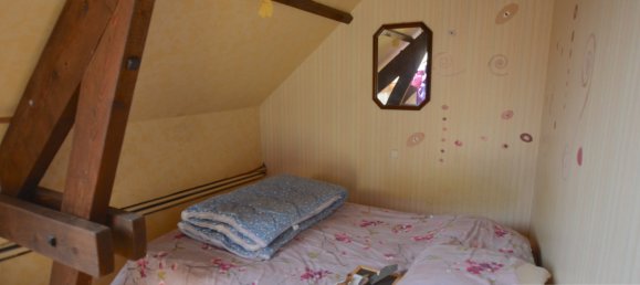 3 غرف نوم منزل في Bray-sur-Somme, France رقم 48117 11