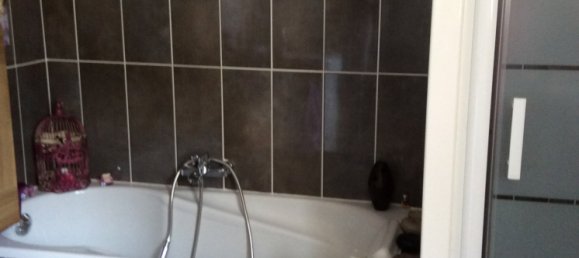 3 غرف نوم منزل في Bray-sur-Somme, France رقم 48117 19