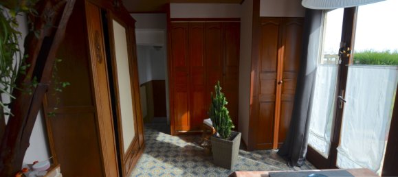 3 غرف نوم منزل في Bray-sur-Somme, France رقم 48117 7