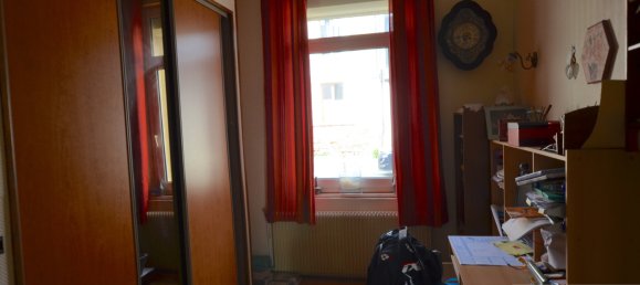 3 غرف نوم منزل في Bray-sur-Somme, France رقم 48117 10